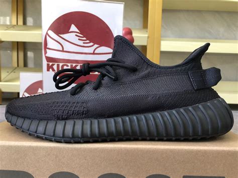 adidas yeezy boost wholesale|Adidas Yeezy Boost 350 price.